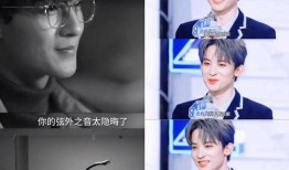 娱乐八卦爆料直播网页,直播网页爆料的幕后故事