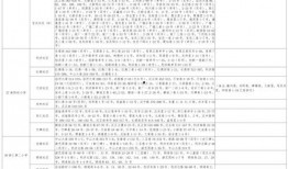 网友爆料猴哥视频大全最新,网友爆料最新精彩瞬间大盘点